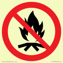 prohibition-no-campfire~